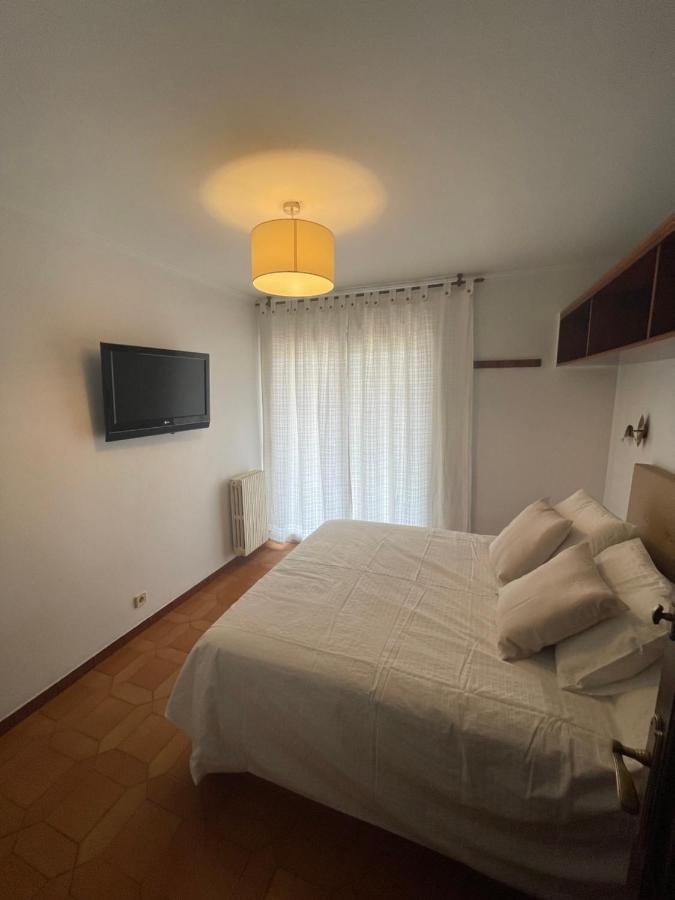 1Ra Linea Platja De Sant Feliu Sant Feliu de Guíxols Exterior foto